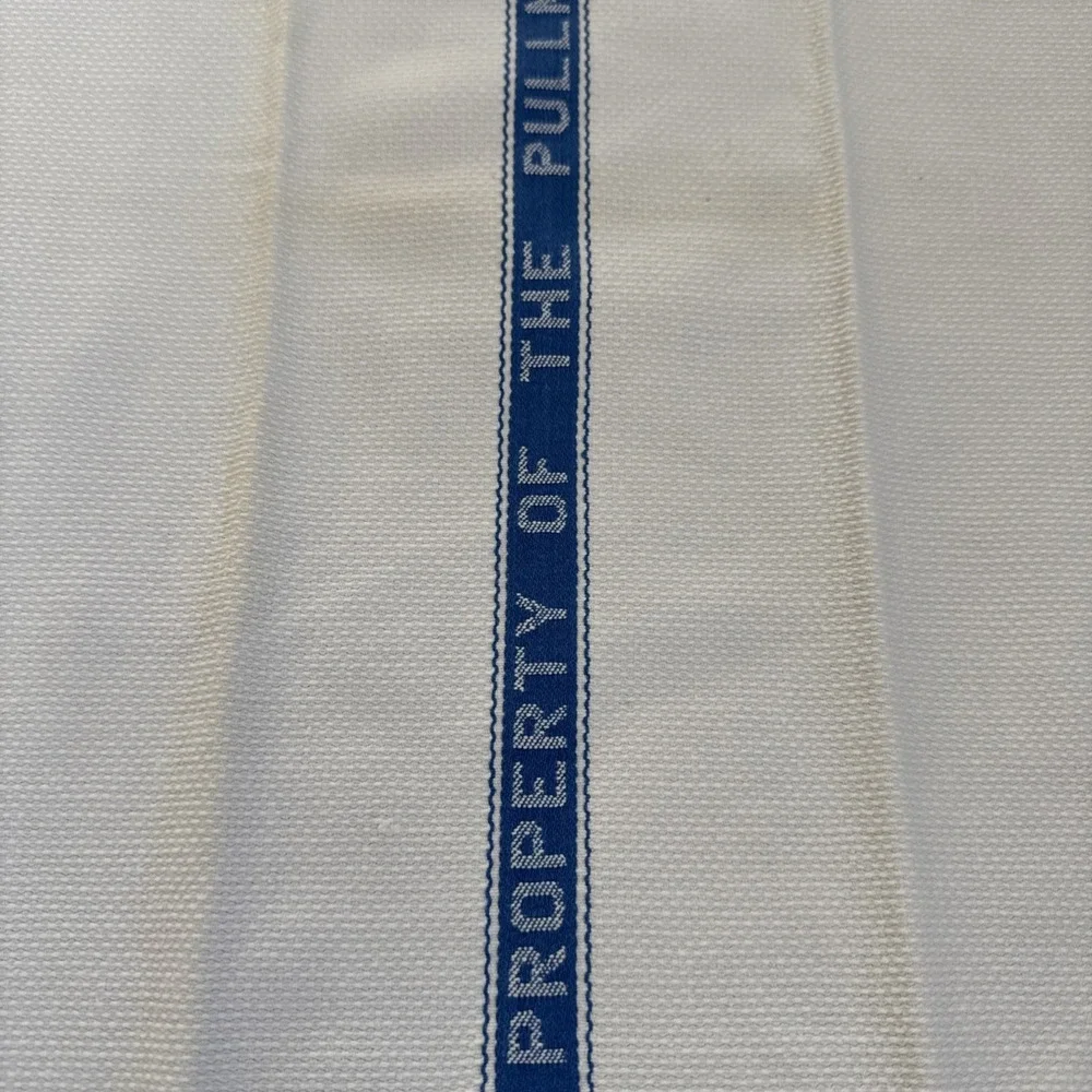 N/A product antique
